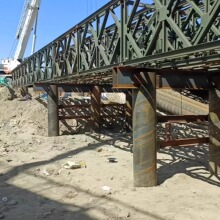 ؐ�ט����M�OӋ�b��ʽ䓘�S�ҳ��ڹ����������U��������ʩ�����