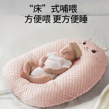 �냺������б�|�������ɿ�ι�����������̆���б�����ЋD������