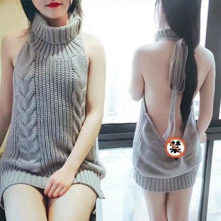 ��a�첱һ�ּ�¶��ë���B��ȹ���b�Ը���Ȥ˯����Ó�T���{���Ʒ�