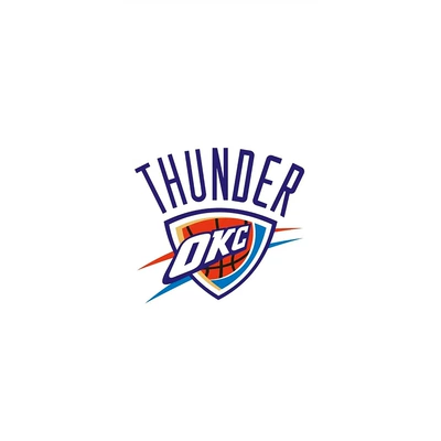 Stock, Non-Fading, Universal Type, Stylish, Universal seat cover - nba-teams-006-general-type