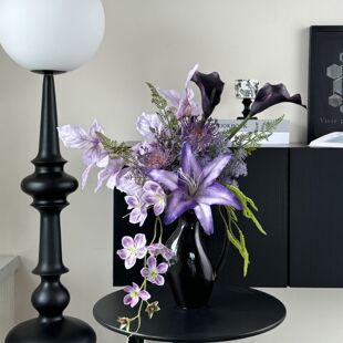 �߼���ʽ�ͮ��ٺ϶Y���~�������滨��������Ժ�д��ҿ͏d�����[��