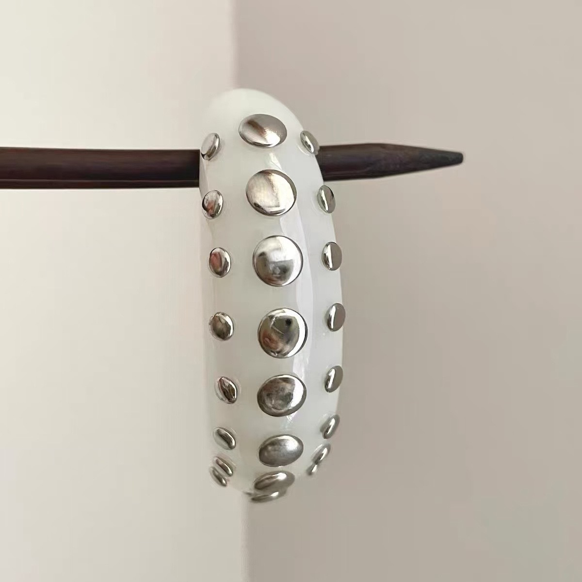 SL1319-1 (resin material)