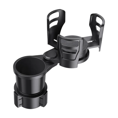 Drink Holder, Car cup holder/beverage holder