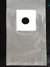 �_�����N���m����׷��m�ַ��۴���N����ӻҷ��m���ߴ�