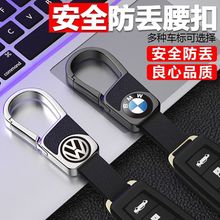 ��܇耳׿۲��P�܇������ʽ�i�׿���Ƥ�̄��иߙn�¿�耳��ͨ��