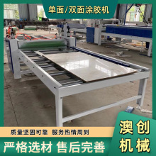 Ą{pTzC ݁Tʽz^zC dƤzC