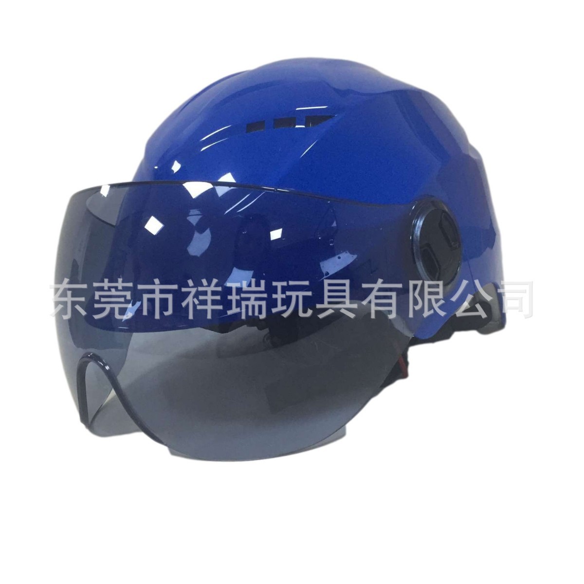 来图来样生产麽拖车头盔，电动车头盔，礼品，