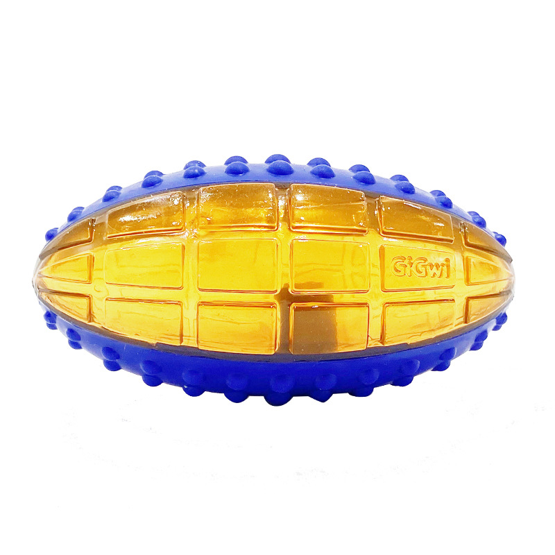 럭비 작은 조합 색상