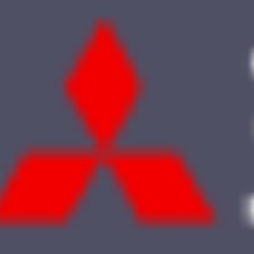 MHI HASEG三菱SUHW125R-25日本三菱长谷川高精度减速机原装正品