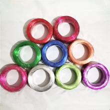 ���l��ɫ�X�� DIY�W���ֹ������lؔ���þ������Ͳ��ϻ�ˇ�Ʒ���