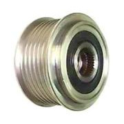 535001710�m����R���_ �l�әC����݆ OAD/OAP