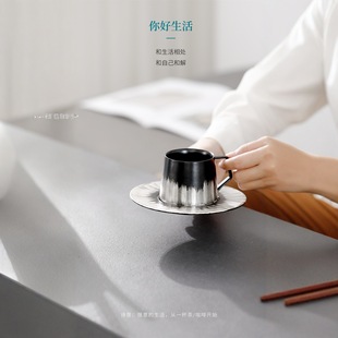 �Ї��L�մɿ��ȱ�������s�������R�˱������k���Ҵ������ݲ豭