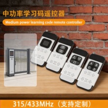 1000�����w�й���433�b����늄��T315�W���a1527�h�̿����b���_�P