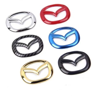 ������R���_����ِ�����b����P܇��־cx-4cx-5����Ɲ����־�N