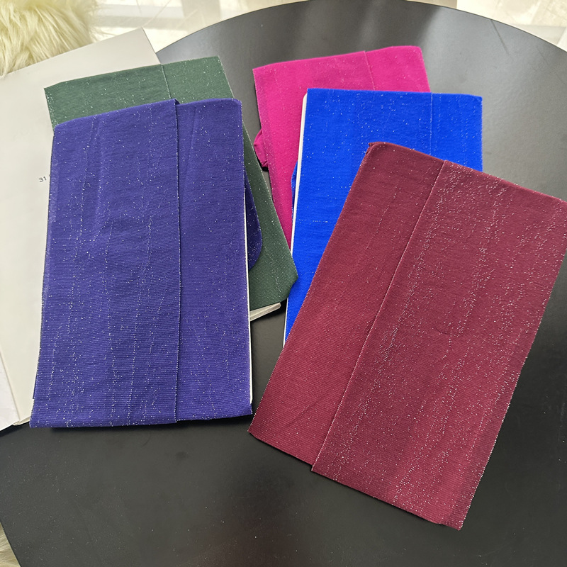 EC49BA0A9962F109238B0D2FD23E6B