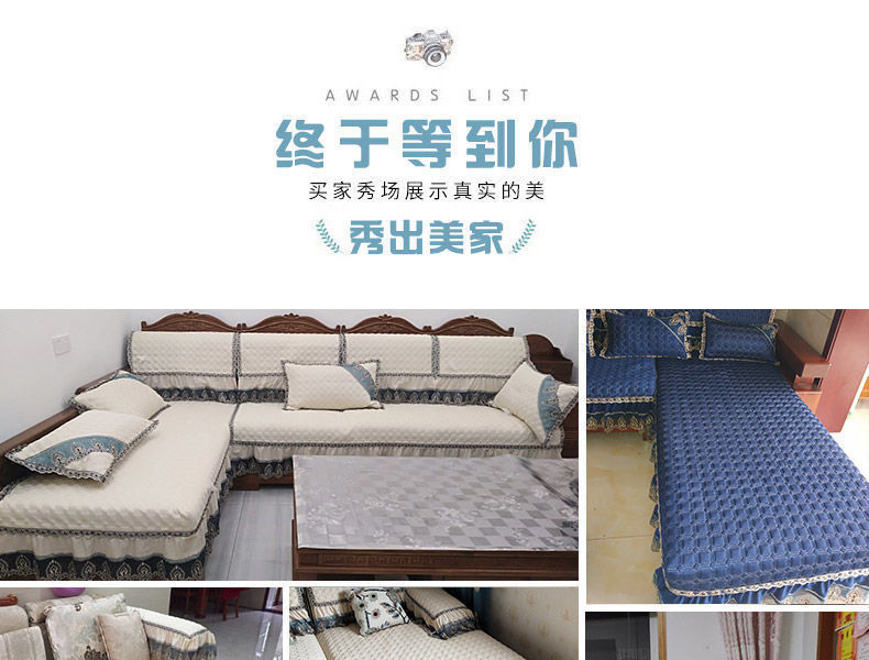 hGyTgvKjy9T/JMf1cqcTitUucJ03jqI88gr2