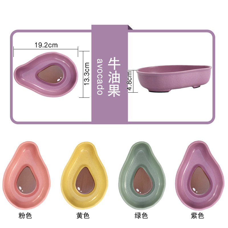 아보카도