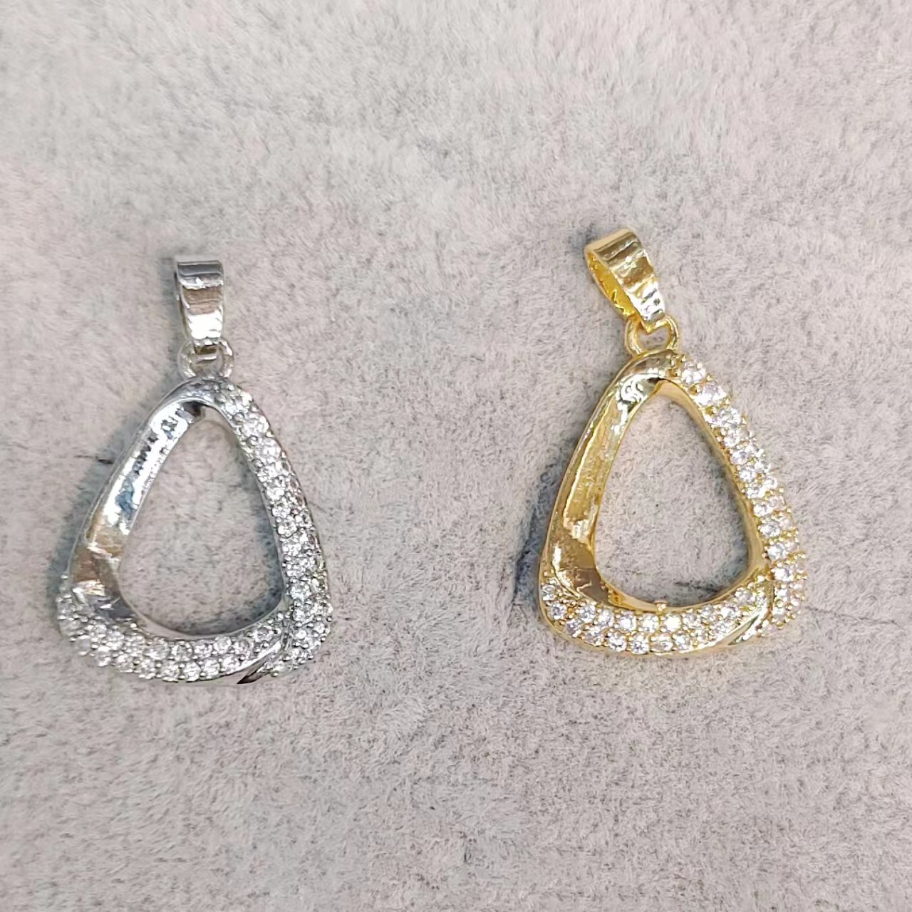 微信图片_20230421093202