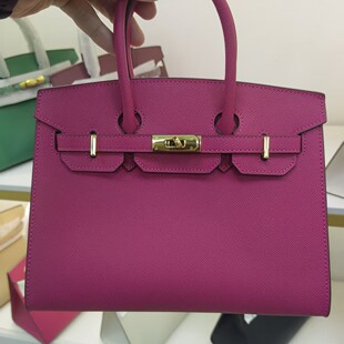 �羳������K������ƼyŮ���r�д�����25/30CMͨ�چμ�б���
