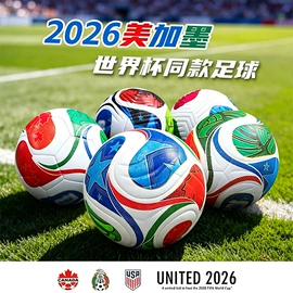 篮球;足球;排球