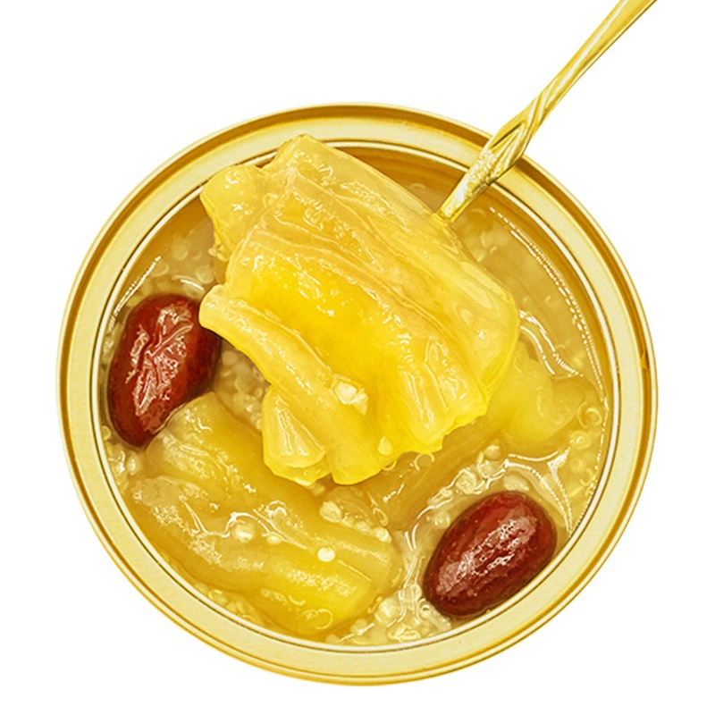 Готовая к употреблению рыбная пасть оптом красные финики свежая рыбная пасть суп тоник готовая к употреблению рыбная пасть готовая рыбная пасть и рыбная пасть