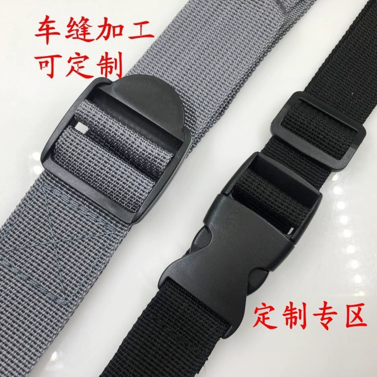 Обвязка Пластиковые Пряжки Различные Цвета Лента Пряжки Швейные Образцы