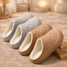 ���S�F؛���l�ӽq��ˮ����ЬŮ����Ӽ��҃���H��ů����Ь����