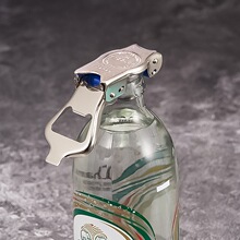 �ư��`���ձ��M�ڲ��P��_ƿ���{�Ǝ��K��ˮ̼�����ԭ���ϱ�����