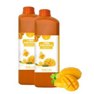 â��ζ��֭��ϝ�s��֭2.5kg�����̲����Ʒ��s֭���{�������l
