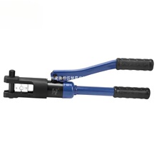 �|��Һ���Q�����Q늹�����120/240/300�����ք�Һ���Q�~���Ӊ���