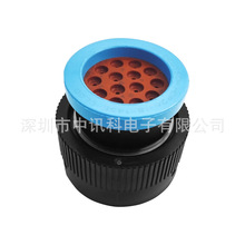 14se-cl20��Q�B����hdp20�׼����������9�J1939��|���m����