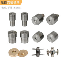 ��δ�o���։���ۙC�ſ�ģ��늄�ĥ���p���Tᔴ��F�~�۰��b����