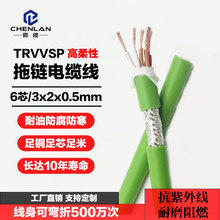 ������ĥ���������| TRVVSP 3x2x0.5mm&sup2;