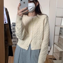 �黨ᘿ��͹��_���ﶬë�������¿�WԺᘿ���С���Ӽtɫ�̿�����