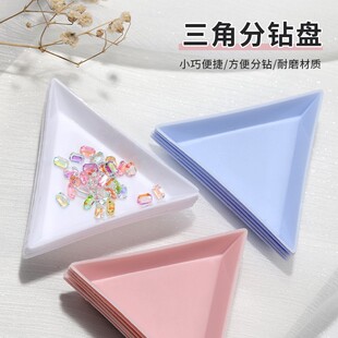 �������ǱP��荱P��DIYָ���Ʒ���b�P�W����Ƭ�b�Ʒ���չ���