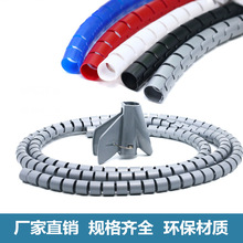 PE�_��ʽ�������p�@��늾��ռ{��������X��܇���������̶����o��