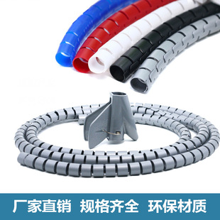 PE�_��ʽ�������p�@��늾��ռ{��������X��܇���������̶����o��