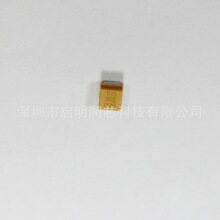 ԭ�b��Ʒ T494B105K035AT B�� 1411/3528 1UF 35V 10% �g���