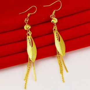 ɳ���ƷС����OӋ�ж��hŮ�����S���p�ݸ߼��ж�ȦС��������l