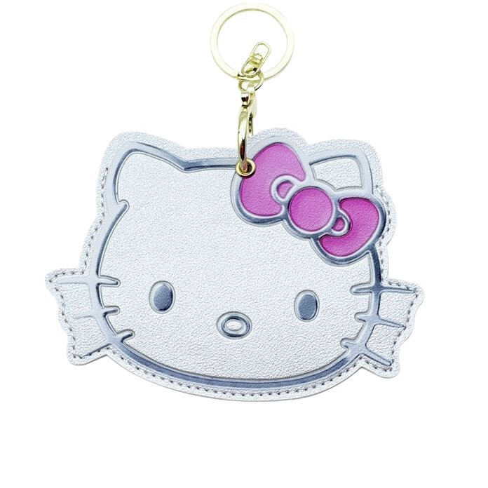 かわいい漫画の米カードホルダーバスカードキャンパスカードホルダーコンパクトアクセスカードエレベーターカードNFCカード小型カード保護カバー|undefined