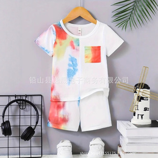 �ļ��¿���ͯ�߼��Нu׃���e����T�����¶�ѝ�ɼ����bRA01+RD02