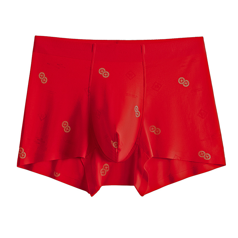 Paquete de 60 Calzoncillos Boxer para Hombre, Modal Austriaco con Forro de Seda, Finos, Talla Grande, en Existencia para Entrega Inmediata.