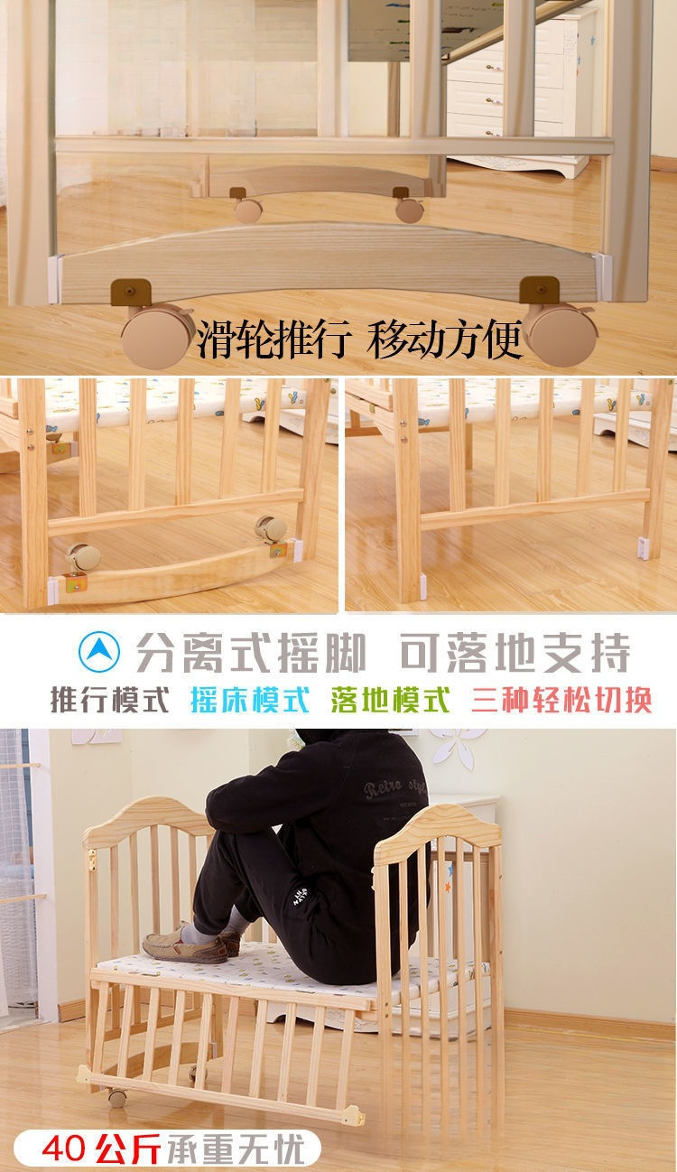 O1CN01szYAtU1Y8SoKhoX9G_!!2220056713014-