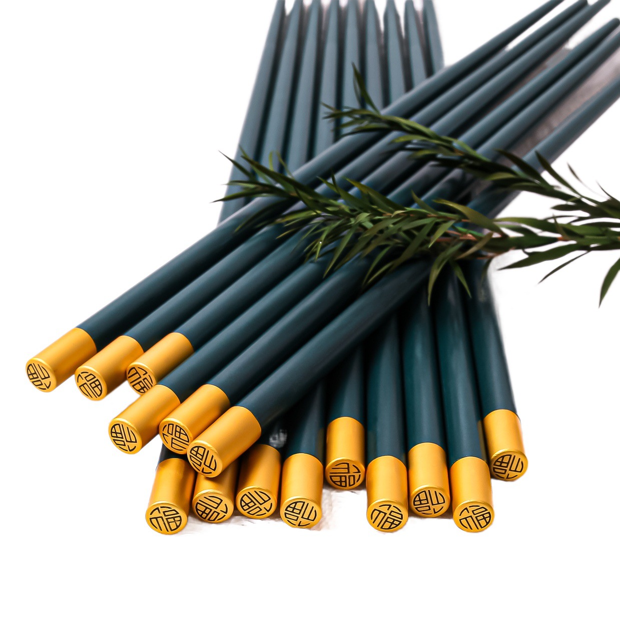 Palillos de madera de ala de pollo al por mayor cúpula fu personaje sin pintura sin cera antideslizante antimoho grupo comunitario compra suministro regalo palillos