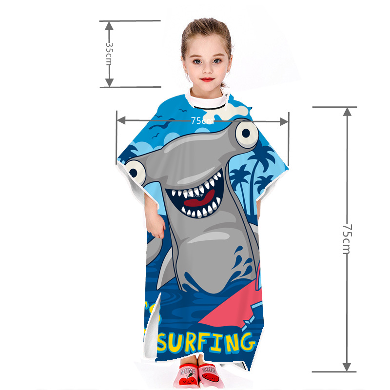 310g Weight Bath Towels Home Textiles & Decor Type Casual Color Block Superfine Fiber Bath Towels Towels