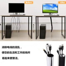 ��ˮ늾����o��ħ�g�N��|�׹� ��ˮ�Ϲ̶��W���׏��������ռ{��