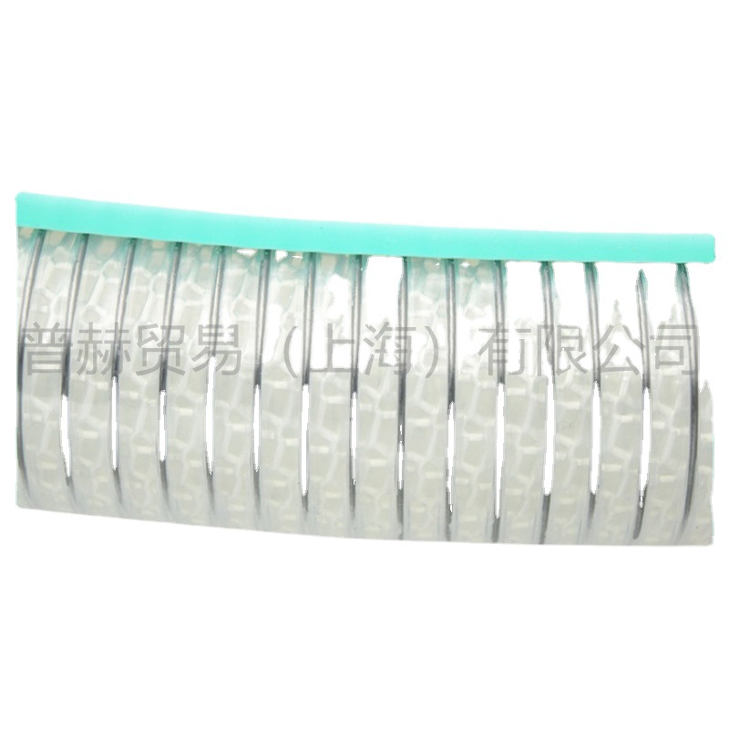 TSIS-25/TOYOXʳƷ�轺��TOYOSILICONE-S����ʳƷ���Ƹ�˿�轺��