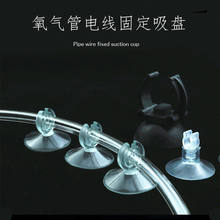 �~�����P�ض�Ӌ��������Pˮ��늾��̶����P�ӟ�����P�A���P����