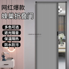 �ۯB�����T�����o܉�䳲����ƽ���T�l���gԡ�Ҏ��������[�λ��T