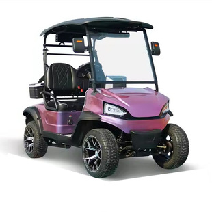 ̫ꖰߠ܇e܇^^[늄܇݆